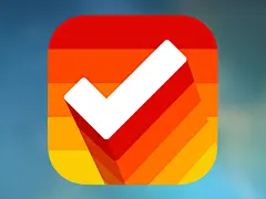 Clear (icon) for iOS 7