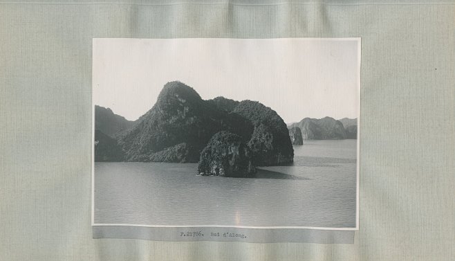 1_页面_435