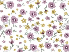 小碎花 【酷图网】小碎花,乱花,色块,色块花,小花,壁纸,壁画,数码印花,四方连续,家纺,家纺图案,无缝图案,背景图案,墙纸图案,无缝墙纸,无缝地毯,地毯图案,无缝拼接,无缝印花,女装,数码花型,大牌,手绘,大牌印花