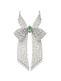 MIKIMOTO