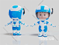 【游戏角色3D模型下载】-游戏角色3D模型素材下载_3D溜溜网