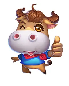 牛牛