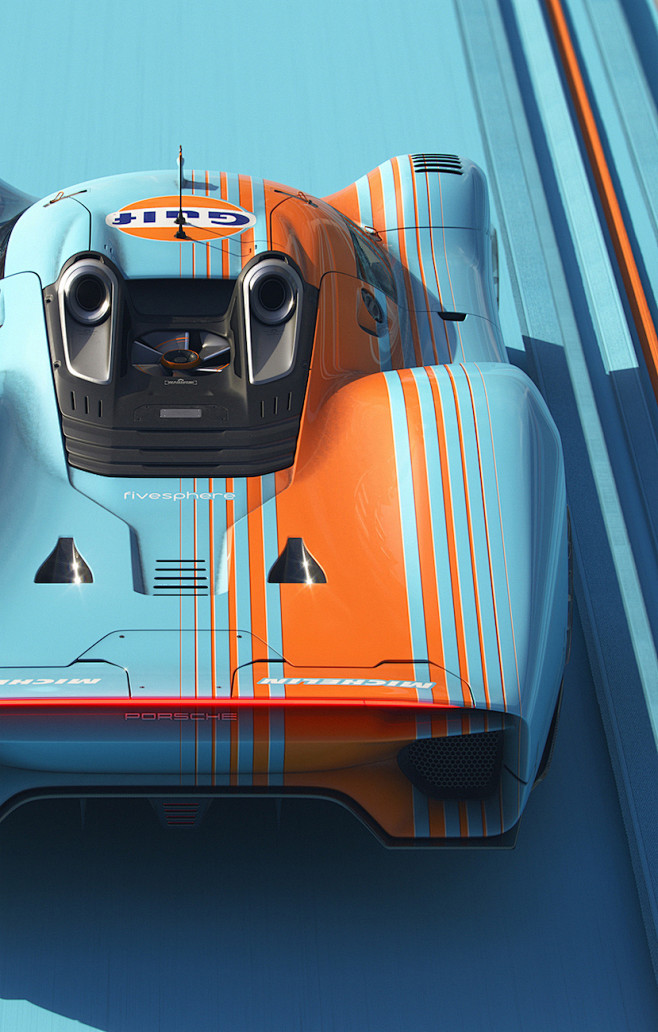 Porsche_Vision-908-G...