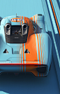 Porsche_Vision-908-Gulf-Edition_leManoosh_industrial_design_blog_and_online_courses_0311.jpg (829×1300)