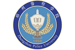 黄帅设计出品采集到警察学院-司法警官职业学院-校徽