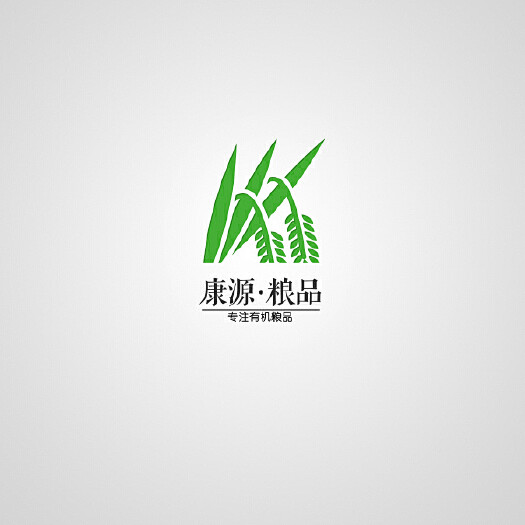稻子logo的搜索结果_百度图片搜索-花瓣网