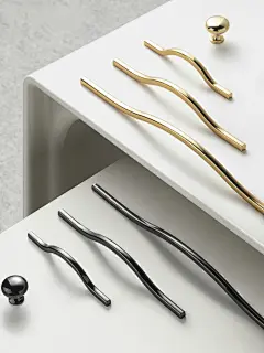(1) Pinterest