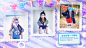 preview07.jpg