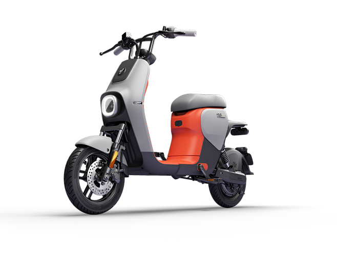 电动车，电自，电动自行车，
