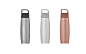 OMI Bottle : Meet OMI – a premium and stylish reusable water bottle designed to keep you hydrated and healthy on the go. OMI simplifies your life by allowing you to carry your water and supplements together at all times. You’ll never forget to take them a