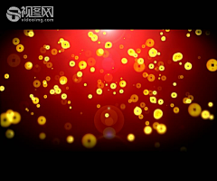 月影穹苍采集到金币2
