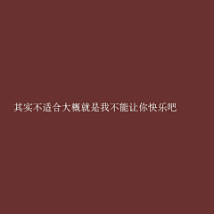 周米苏采集到拍摄手法静物