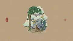 节气-12.jpg