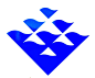 ◉◉【微信公众号：xinwei-1991】⇦了解更多。◉◉  微博@辛未设计    整理分享  。Logo设计商标设计标志设计品牌设计图形设计字体设计字体logo设计师品牌设计师设计合作字体标志设计  (199).jpg