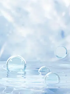 皮肤管理|护肤成分|美业素材|成分素材