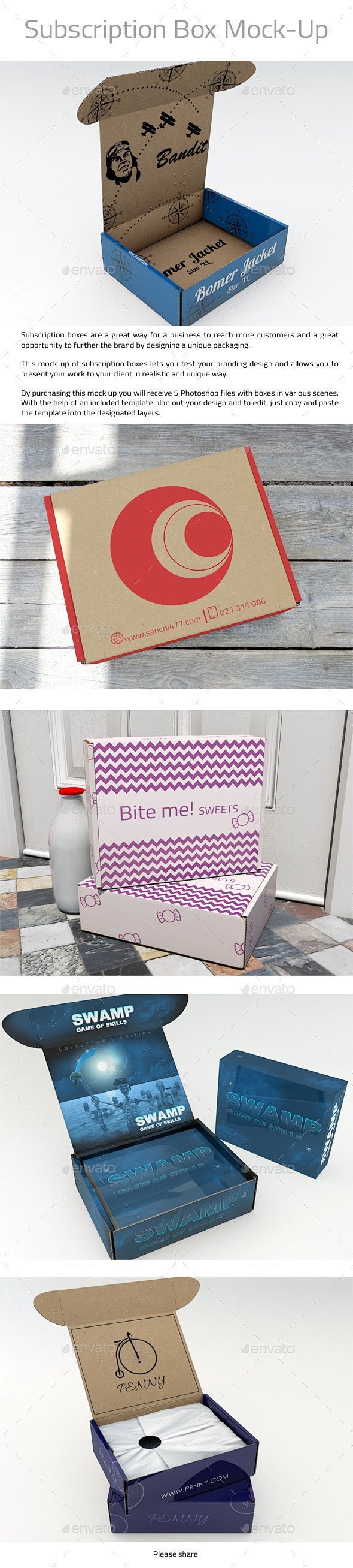 快递货运包装盒瓦楞板包裹纸盒飞机盒展示效...
