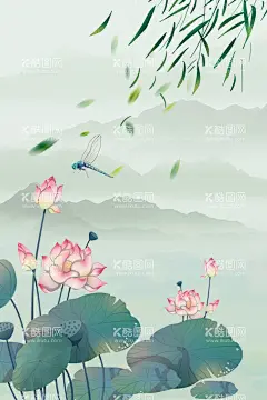山水荷花  - 源文件下载【酷图网】山水情,荷韵背景墙,爱莲说,石纹荷花,大理石荷花,荷花鸳鸯,国画鸳鸯,水墨荷花,国画荷花,莲花,荷叶,莲蓬,石纹山水,江南,水墨江南,国画莲蓬,多子多福,客厅背景墙,中式背景墙,新中式背景墙,莲花山水画,荷,九鱼图,鲤鱼,素雅石纹,山水石纹,手绘荷花,中国画荷花,荷花中国画,山水画荷花
