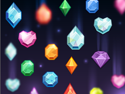 Space_crystals