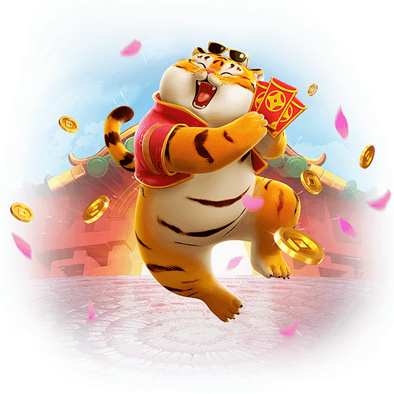 tiger-story
