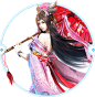 《那一剑江湖》官方网站-绝美江湖情动手游