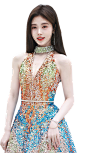 鞠婧祎立绘 使用注明苏乔
转采关注原主
仅商用。