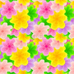 彩色图片,花纹,披肩,木偶,图像,壁纸,装饰物,矢量,式样,花