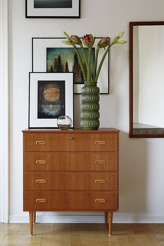 Chest of Drawers | D...
