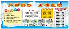 严防溺水 禁止游泳 宣传展板 【酷图网】严防溺水,正确施救,珍爱生命,警钟长鸣,海报,防溺水海报,防溺水展板,防溺水标语,禁止下水,禁止玩水,禁止游泳,预防溺水,学生,游泳,游泳安全,下河下塘游泳,远离河塘,暑假安全,防溺水宣传栏,溺水安全,远离水域,谨防溺水,校园,防溺水知识,溺水宣传栏,校园防溺水,安全游泳,校园安全展板,健康教育,