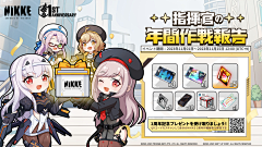 蔡狗FFZ采集到海外投放