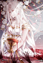 古风