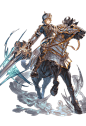 My_420301_0
