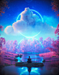 (25) Pinterest