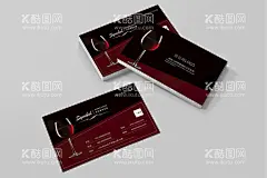 红酒商务名片  - 源文件下载【酷图网】红酒名片,干红名片,红酒销售名片,葡萄酒名片,红酒名片设计,红酒,红酒高级名片,葡萄红酒名片,干白,红酒卡片,简洁红酒名片,商业红酒名片,红酒坚版名片,葡萄红酒卡片,高端红酒名片,