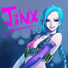 GxryyXpp采集到壁纸