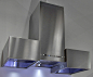 frecan-satelite-kitchen-wall-hood.jpg