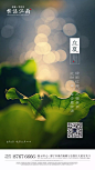 微信图片_20180506164447