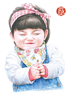 Red•﹏•采集到我爱的