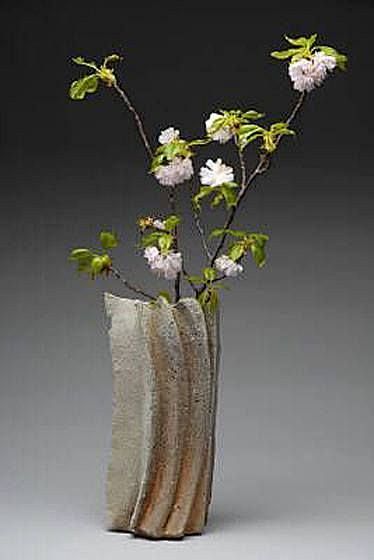 Vases – Home Decor :...