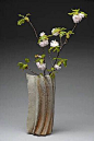 Vases – Home Decor :     Yasuhisa Kohyama    -Read More –