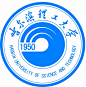 百度图片搜索_中国各大高校校徽的搜索结果