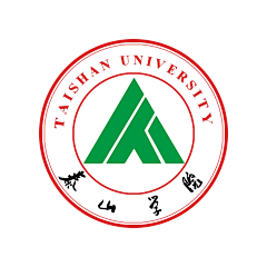 慕謠采集到logo