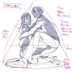 大小姐Sin采集到动态