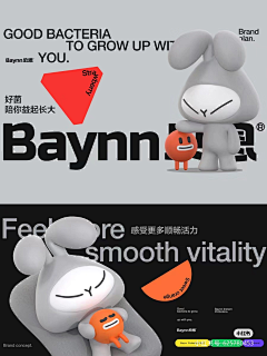 睡睡睡睡睡觉昂采集到IP