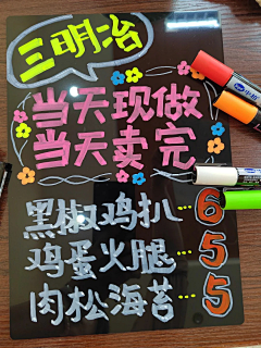 QbGIspxK采集到DIY排版