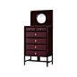 雅阁斯丹家具-大境--CUSTOMER VALUE- : -CUSTOMER VALUE-
