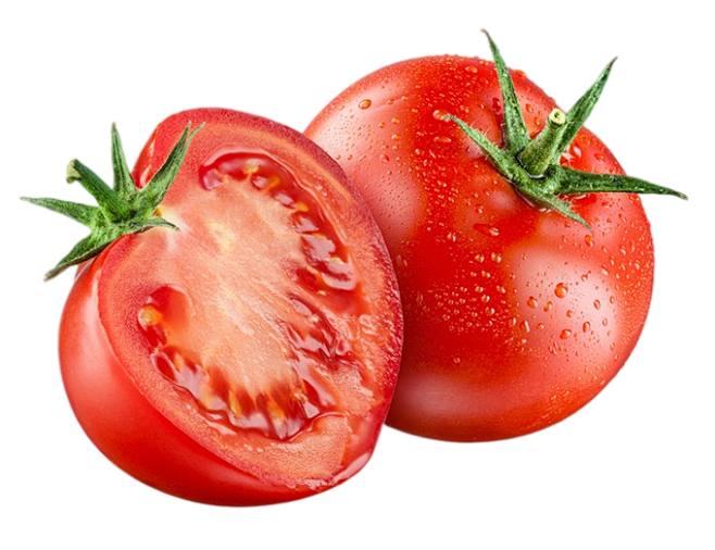 番茄西红柿png