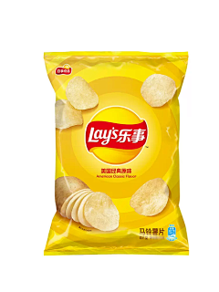 LEOTATA采集到土特产