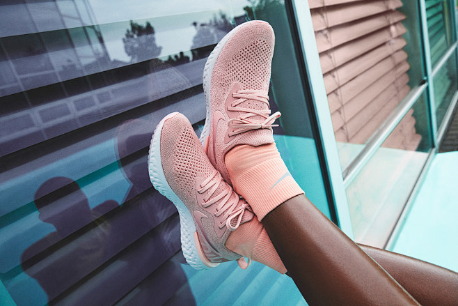 NIKE - Style guide-2...