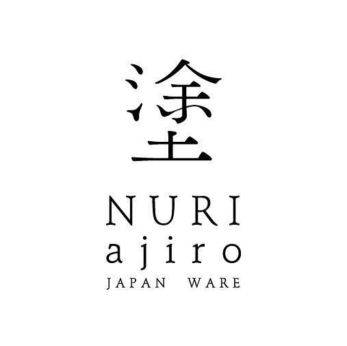 nuriajiro_logo.jpg