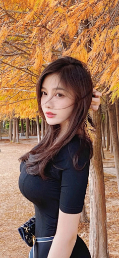 乳此美丽波涛汹涌